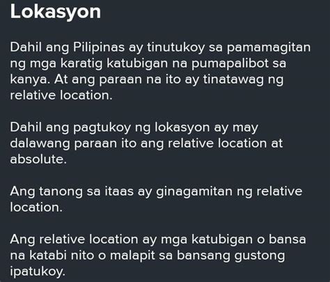 ano ang bashi channel sa pilipinas|Saan bahagi ng pilipinas matatagpuan ang bashi channel .